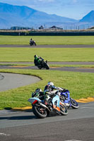 anglesey-no-limits-trackday;anglesey-photographs;anglesey-trackday-photographs;enduro-digital-images;event-digital-images;eventdigitalimages;no-limits-trackdays;peter-wileman-photography;racing-digital-images;trac-mon;trackday-digital-images;trackday-photos;ty-croes